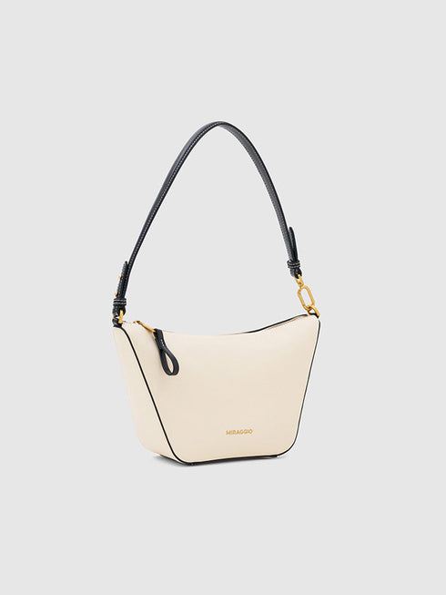Alina Shoulder Bag